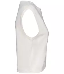 NS342%20WIV%20RIGHT.jpg?