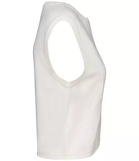 NS342%20WIV%20RIGHT.jpg?