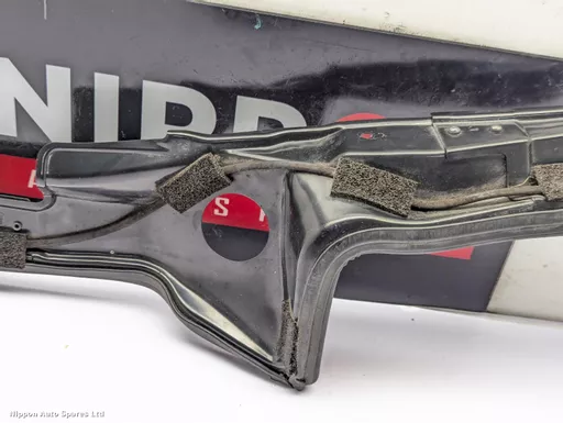 63b6eec3-9694-45ac-9a5e-6085b13f7d14.jpeg?