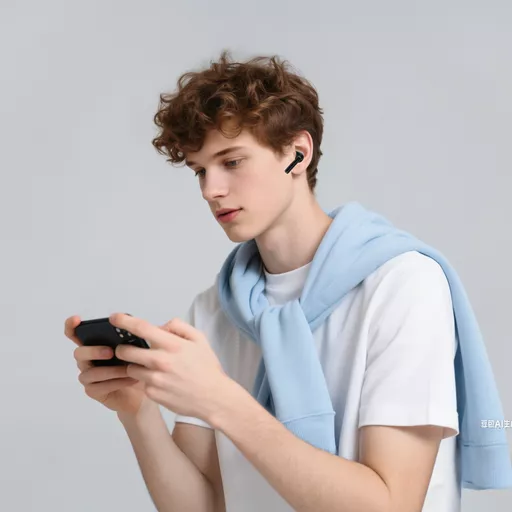 DEV-LITE1-TWS-WHT14 (Copy).png