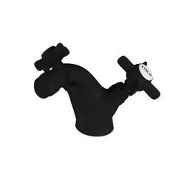 79.2007_2.png?