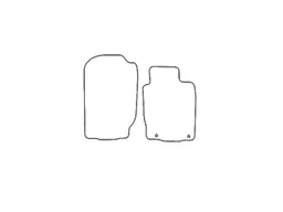 1773523918-49706900.png?