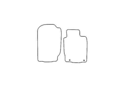 1773523918-49706900.png?