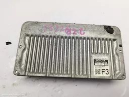 7919856e-c8af-46e6-8d85-19dee561b94b.jpeg?