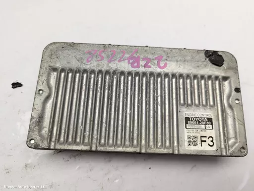 7919856e-c8af-46e6-8d85-19dee561b94b.jpeg?