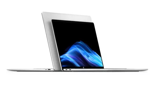 WU_CMFDtQUmX6EV9fkysXA.c-r.jpg?