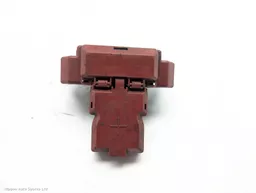 3837c71a-7fd8-4481-9033-c4549cd1d9a8.jpeg?