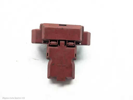 3837c71a-7fd8-4481-9033-c4549cd1d9a8.jpeg?