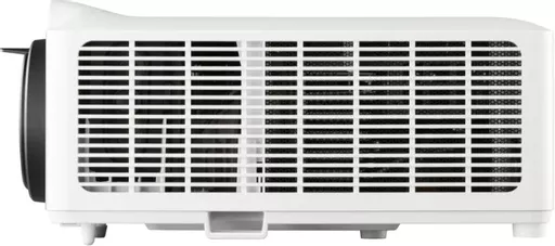 zYF5-Hfqr0On3XPPtwLzBA.c-r.jpg?