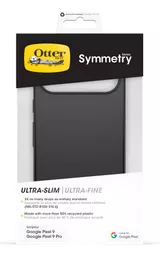 a0XTjTryf0WLx6Qn6w-DhA.c-r.jpg?