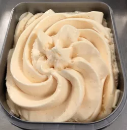 25lt-Pineapple-Sorbet_586x600.jpg?