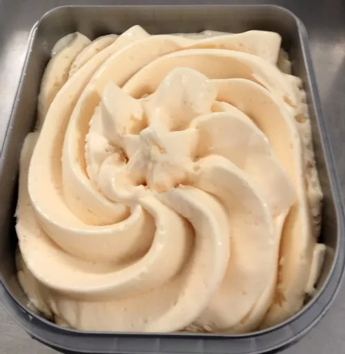 25lt-Pineapple-Sorbet_586x600.jpg?