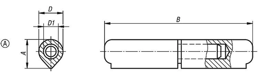 Weldable-Hinges-Form-A-drawing_1200x1200.jpg?