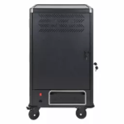 uk-30-bay-ac-charging-cart-181174-10.webp