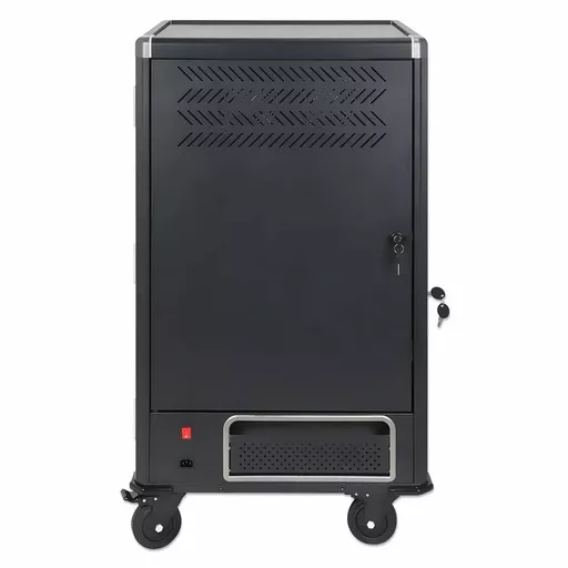 uk-30-bay-ac-charging-cart-181174-10.webp