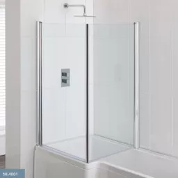 58.4001_1.jpg.jpeg?