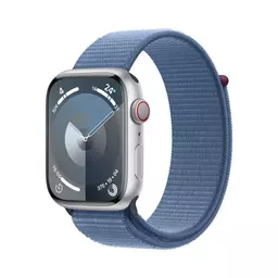 Smartwatch best sale apple 4g