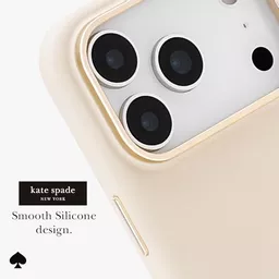 413S+RN+LxL._SL500_.jpg?