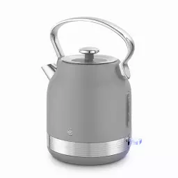 SK14631GRY.jpg?