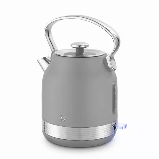 SK14631GRY.jpg?