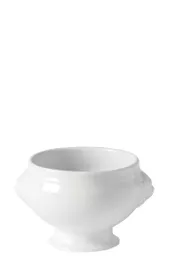 M0811B-000000-B01006.jfif