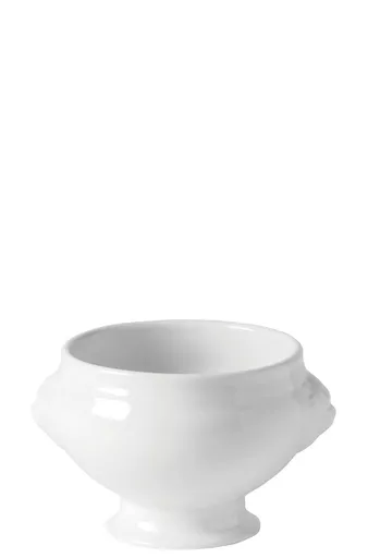 M0811B-000000-B01006.jfif