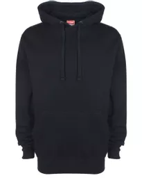 Unisex Original Hoodie