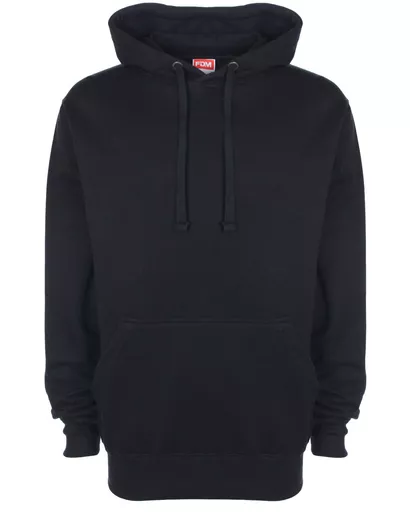 Unisex Original Hoodie