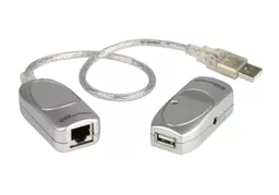 UCE60-USB-Extenders-OL-large.jpg