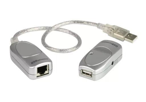 UCE60-USB-Extenders-OL-large.jpg