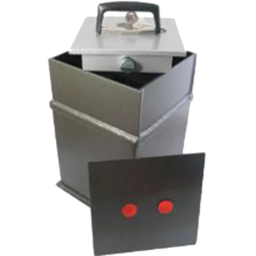 AS6010_1.png?