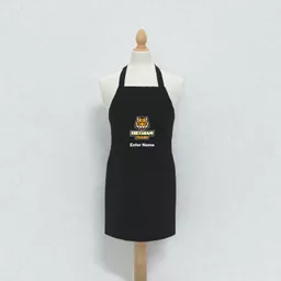 mockup-1753293678391.png?