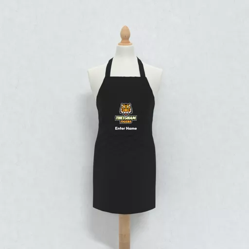 mockup-1753293678391.png?