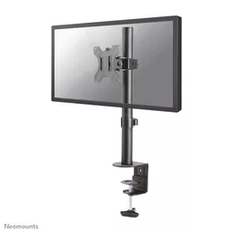 Neomounts-FPMA-D510BLACK_01.jpg?