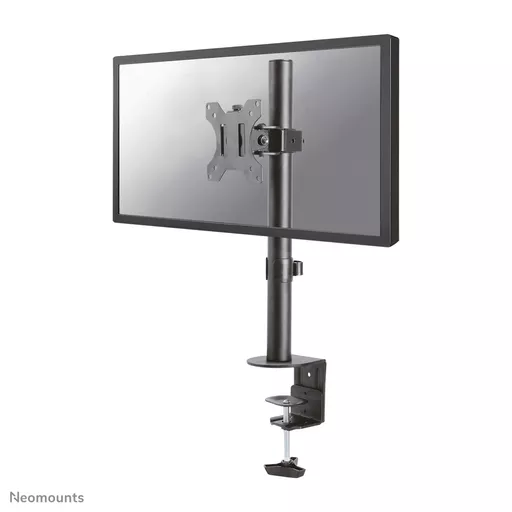 Neomounts-FPMA-D510BLACK_01.jpg?
