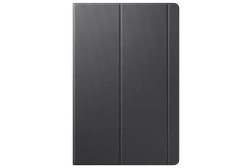 Samsung EF-BT860 26.7 cm (10.5