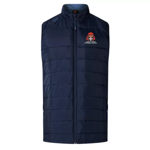 ChristChurchCathedralSchoolStaff_EliteGilet_Front.png