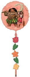 IT379820_1.webp