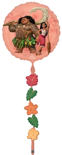 IT379820_1.webp