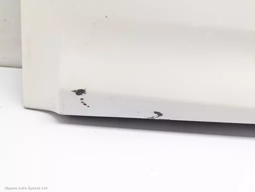e2136f24-fbca-40b9-ade4-f57843aa73c6.jpeg?