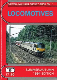 P5clmp33_300x420.jpg?