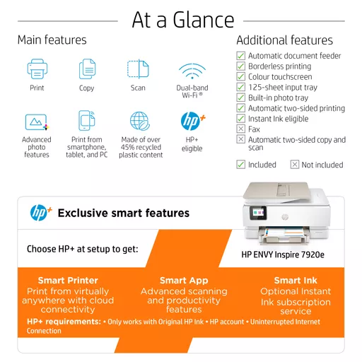 WkVGMeF0-Ue-y7PXUauHXw.c-r.jpg?