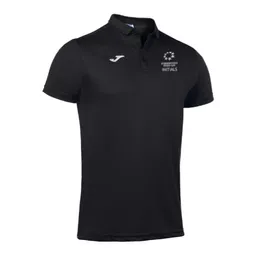 SummertownStarsFootballClub_HobbyPolo_Black_Front.png