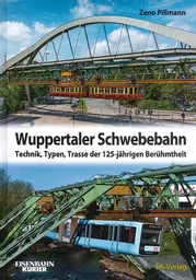 Clekwsttt125.jpg