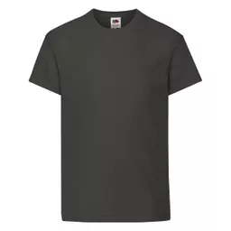 Kid's Original T
