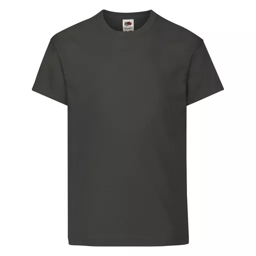 Kid's Original T