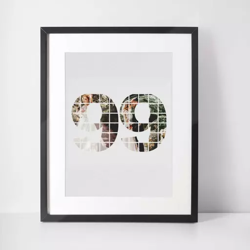 99-2-pics.jpg