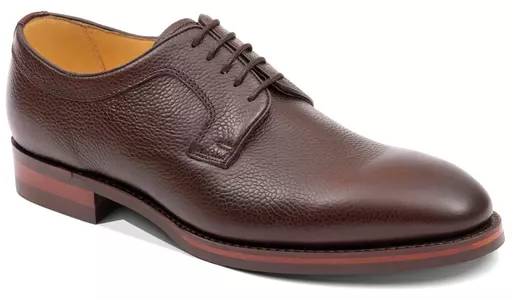SKYEDARKBROWNGRAIN-3988FW26_1296x.jpg