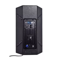 1749826698-34527700.jpg?