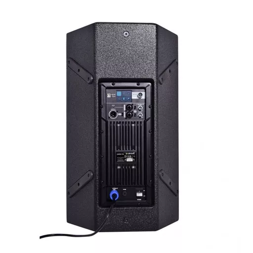 1749826698-34527700.jpg?